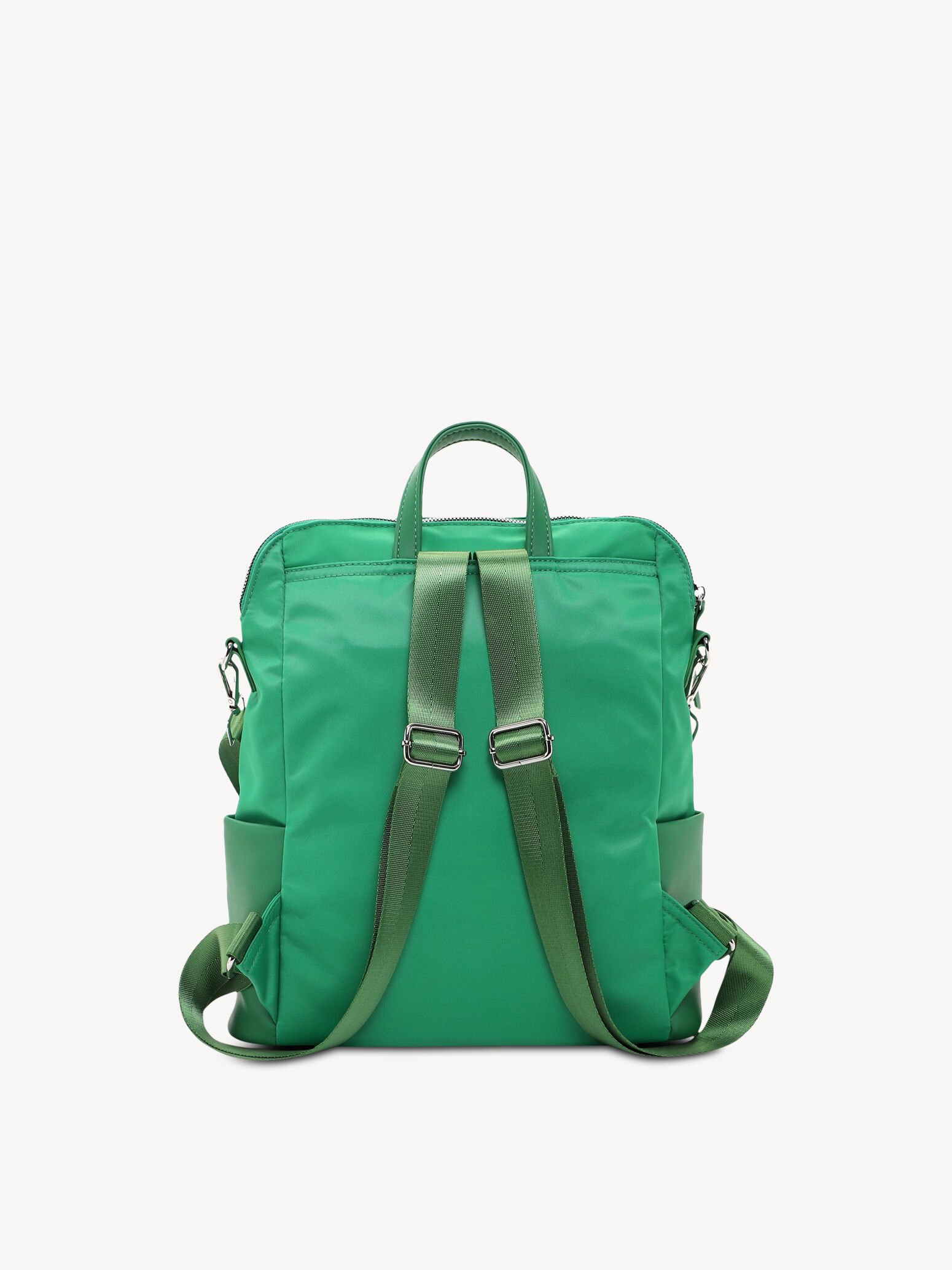 Sac à dos - vert