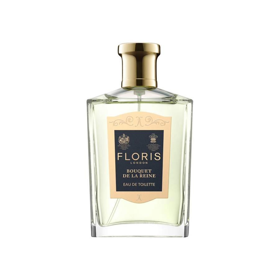 Eau de Toilette Spray