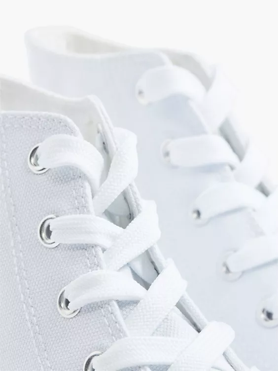 Vty Hoher Sneaker