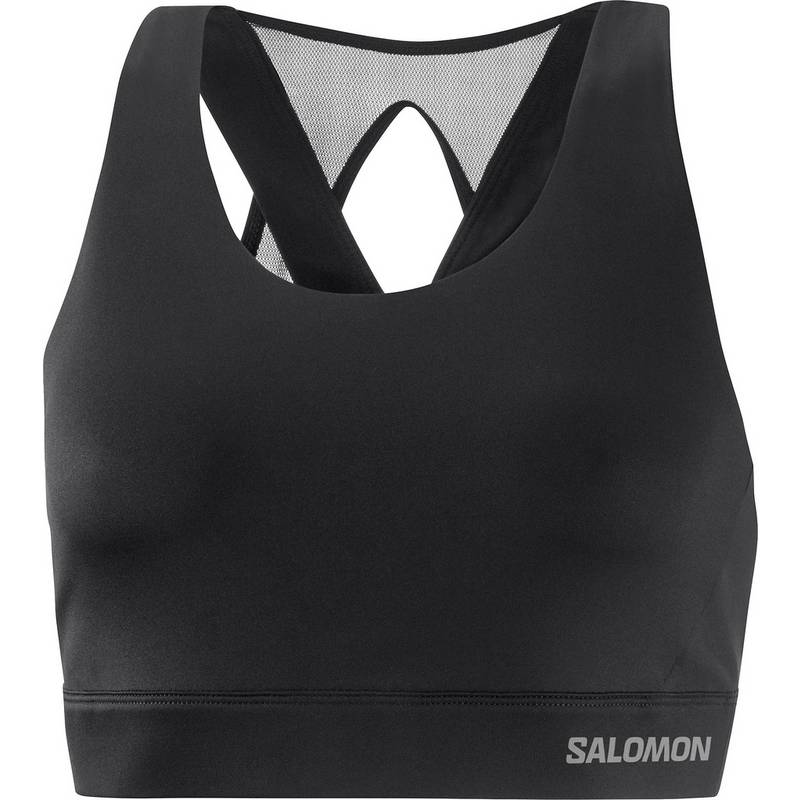 Salomon CROSS RUN BH Damen