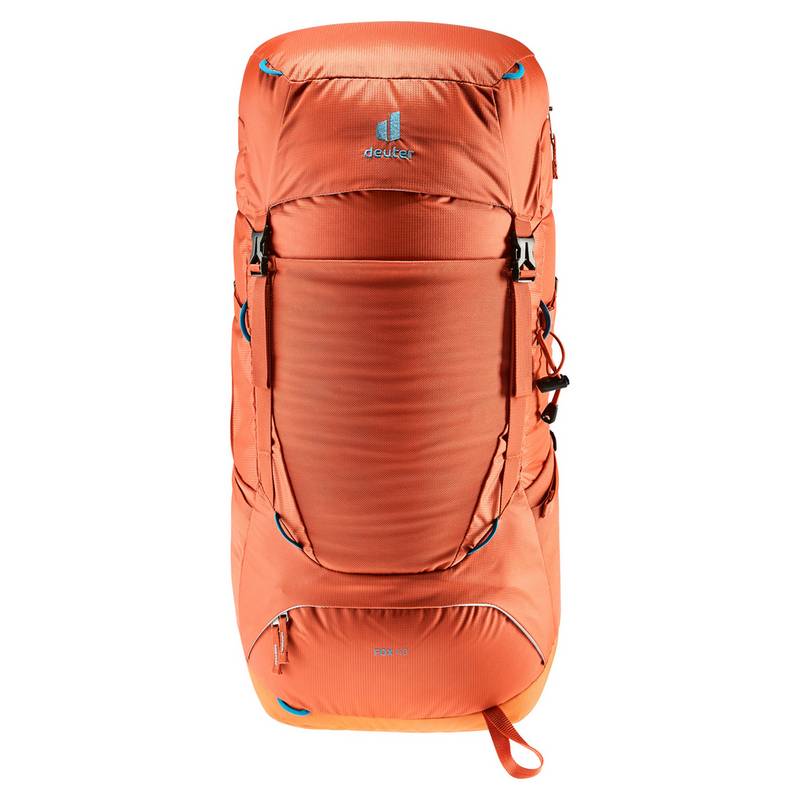 Deuter Fox 40 Daypack Kinder