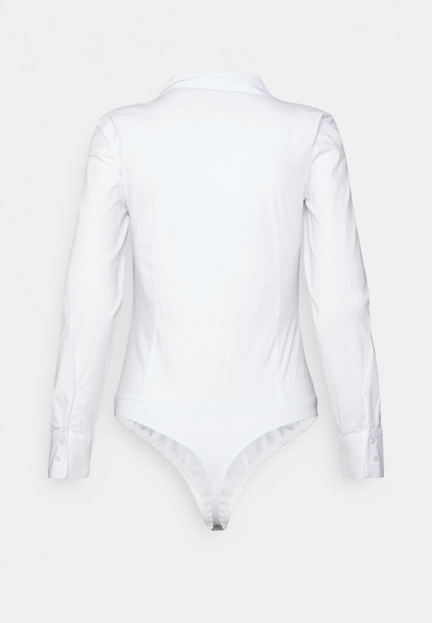 ONLY Petite ONLSELMA SHIRT BODY - Camisa