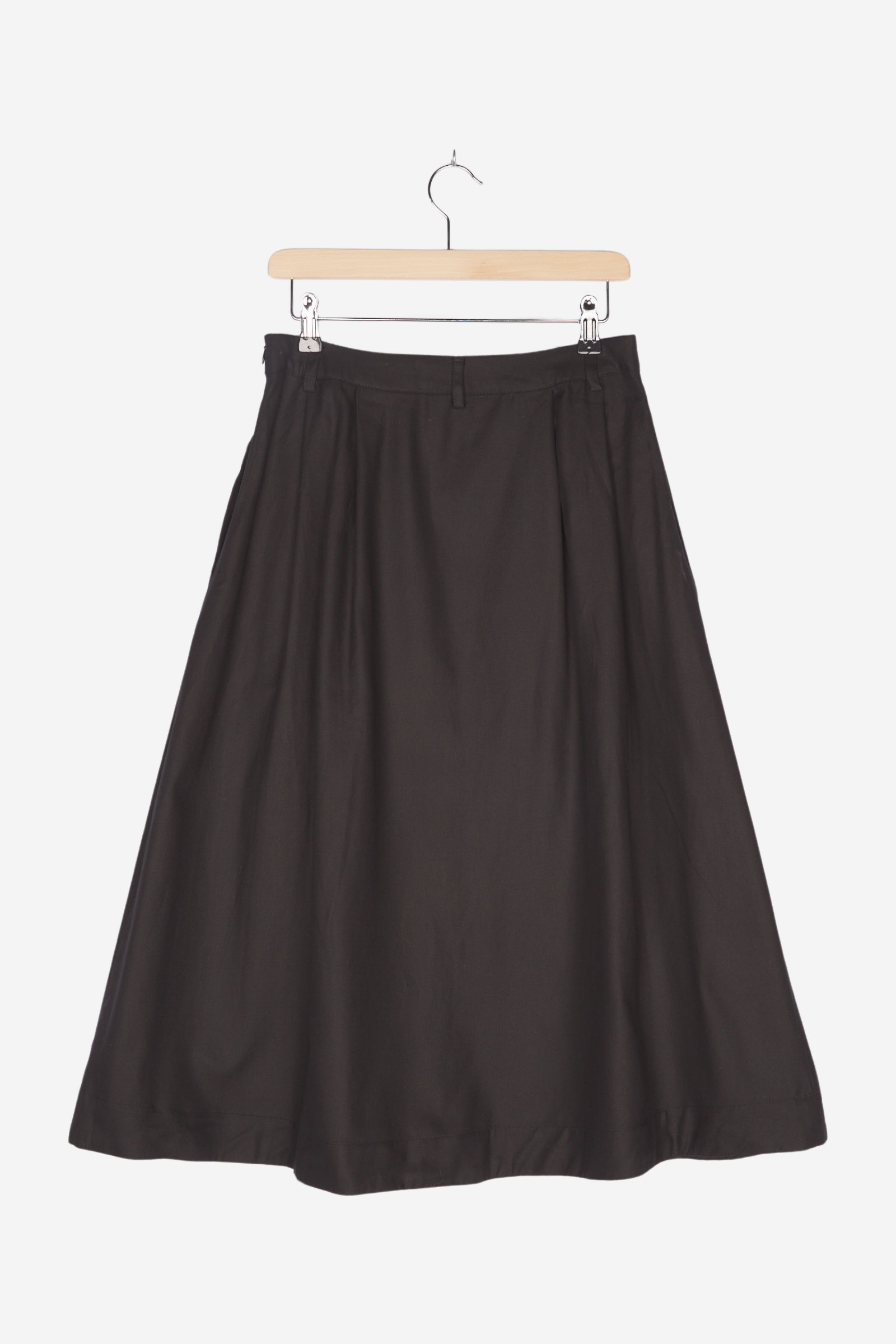 Webrock Regular Fit aus TENCEL™ Lyocell Mix