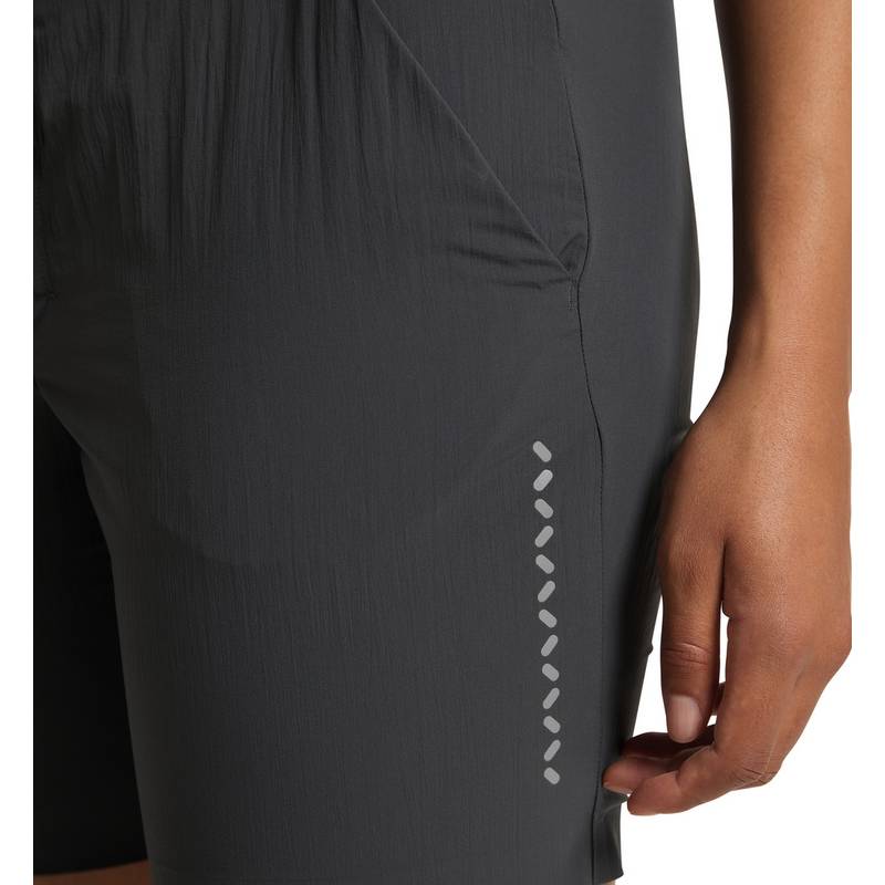 Haglöfs L.I.M Strive Lite Shorts Funktionsshorts Damen