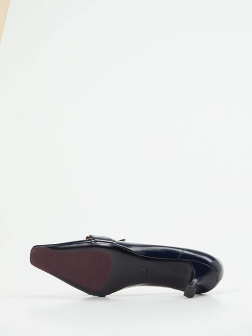 Slipper-15161090007 Konstantin Starke