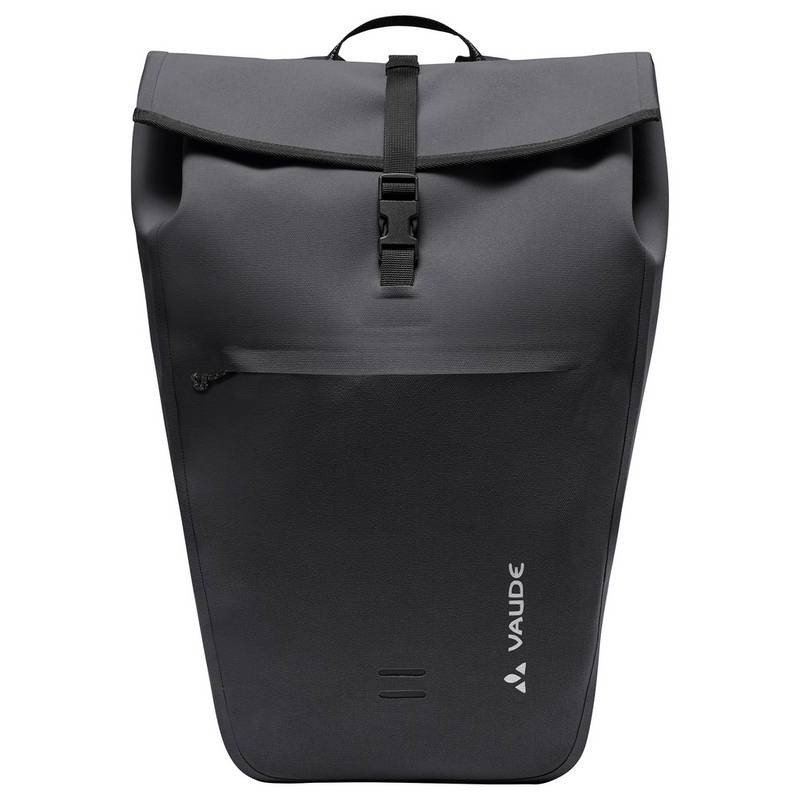VAUDE Clubride III Daypack