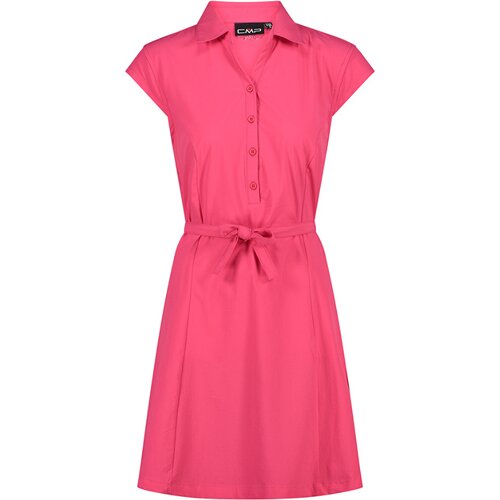 DAMEN KLEID WOMAN DRESS