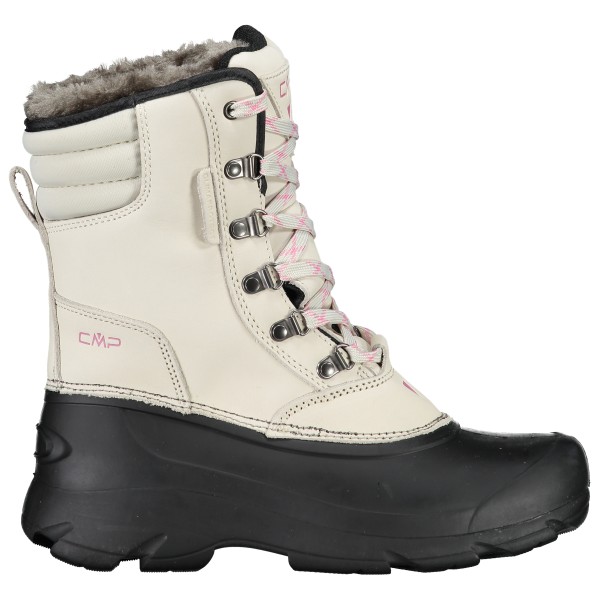 CMP - Women's Kinos Snow Boots Waterproof 2.0 - Winterschuhe