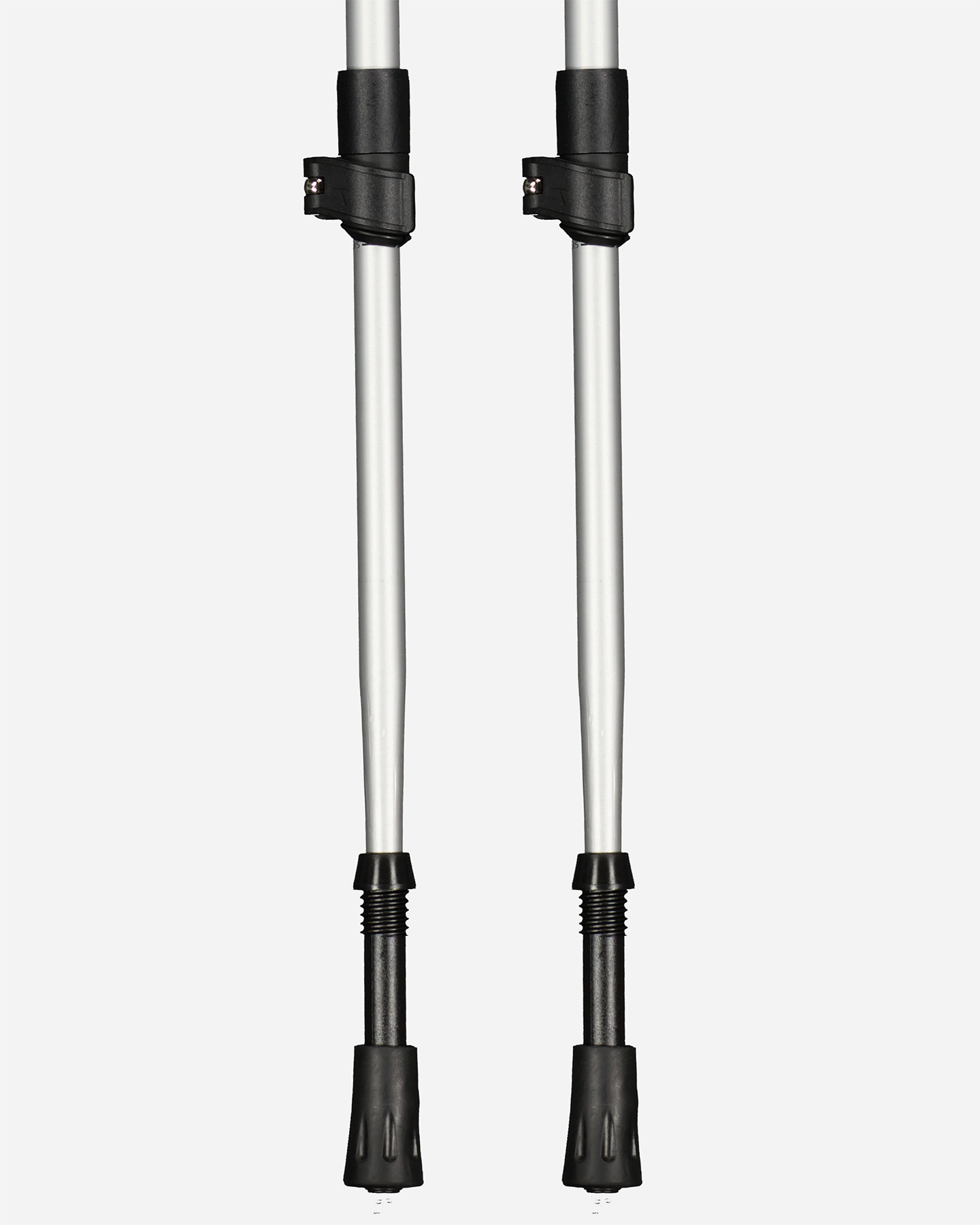 Bastoncini Trekking 8848 Hiker 200 7023742010000