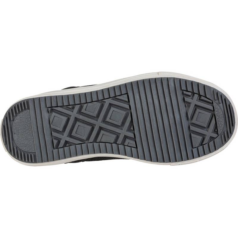 Mols Neo Kids Stiefel Kinder