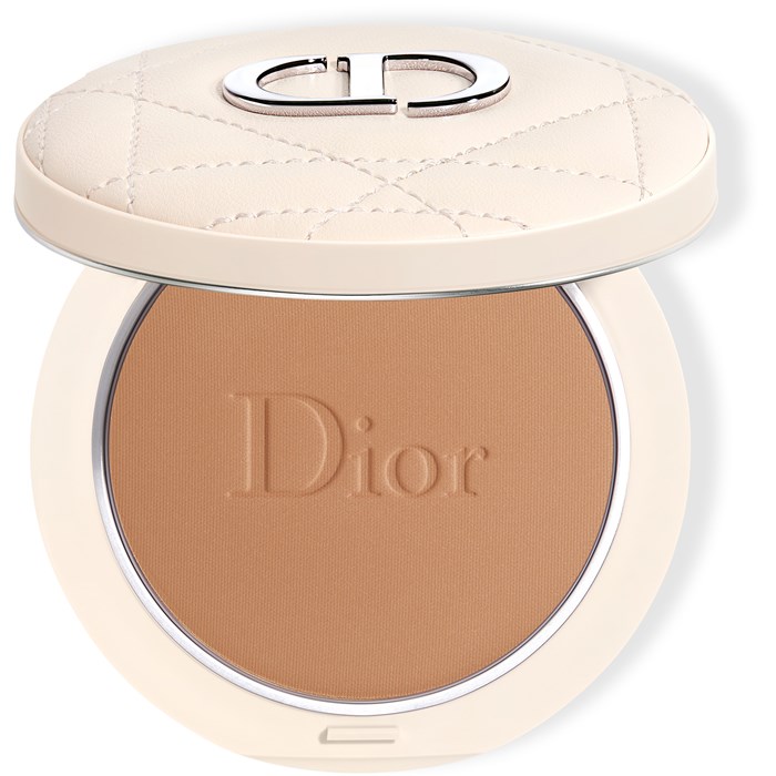 Dior Forever Natural Bronze Bronzing-Puder