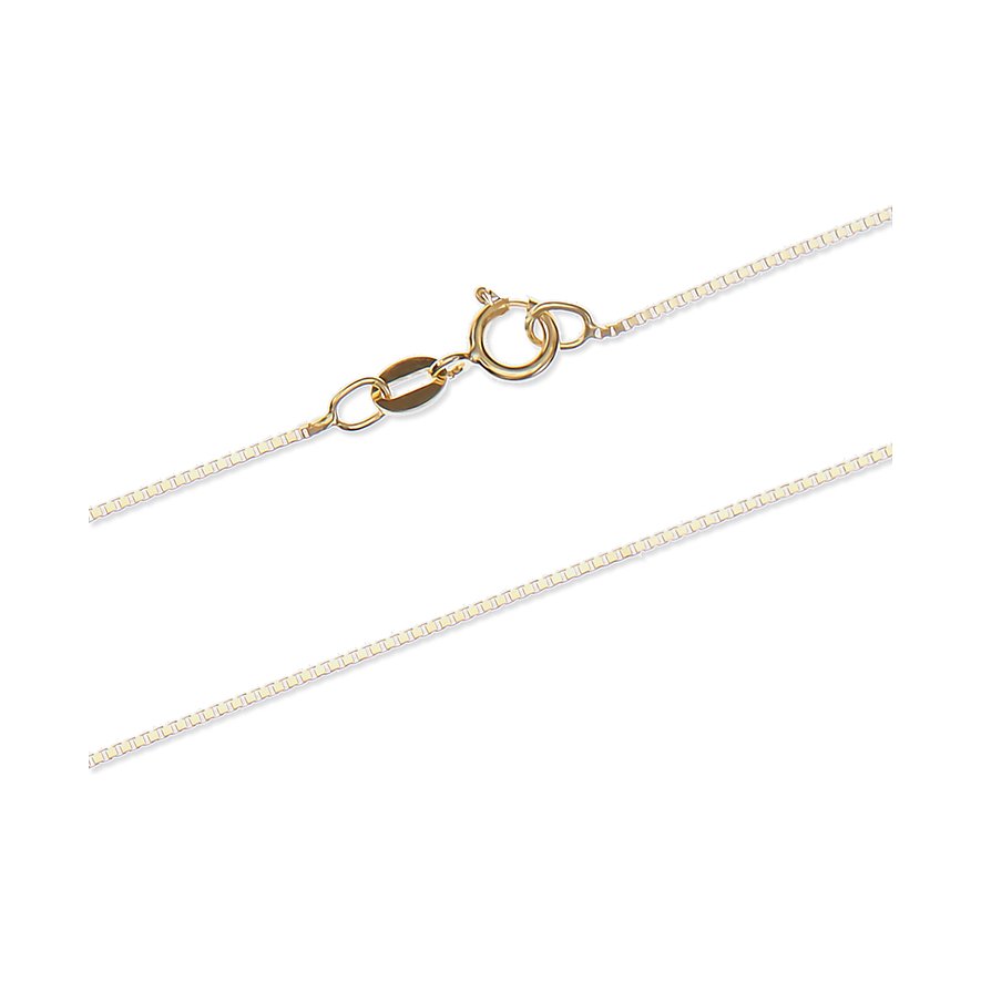 FAVS Kette