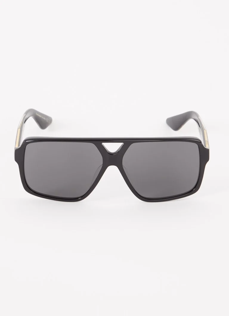 Oliver Peoples  1977C zonnebril OV5520SU