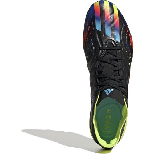 HERREN FUSSBALL-KUNSTRASENSCHUHE COPA SENSE.1 AG