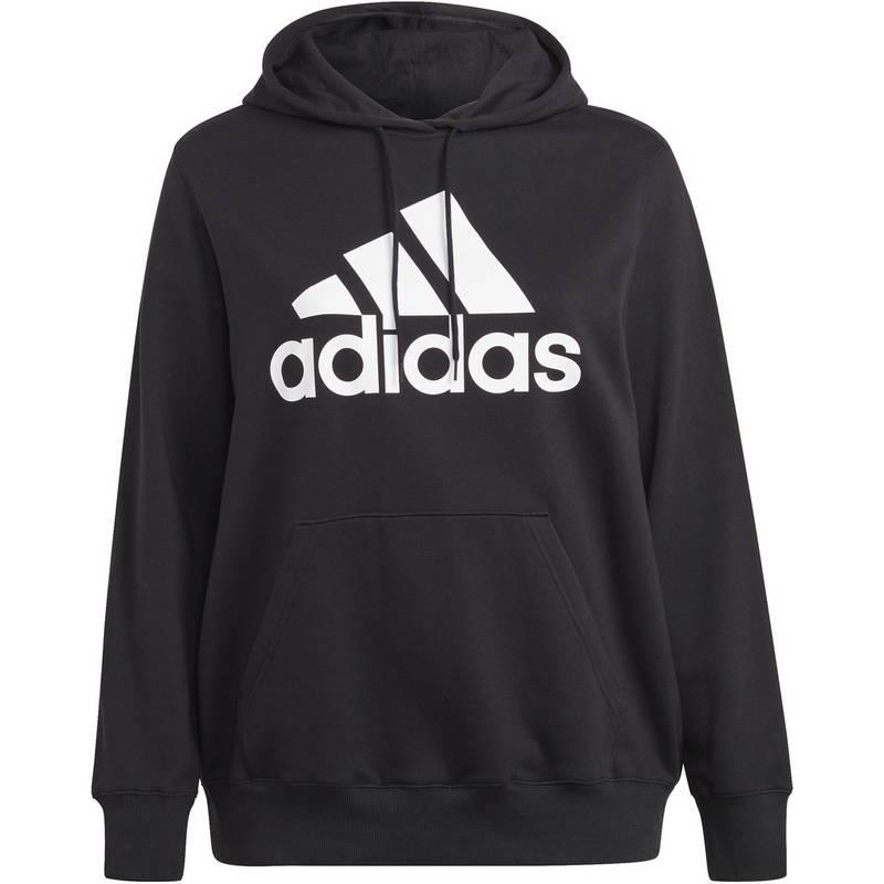 adidas Hoodie Damen