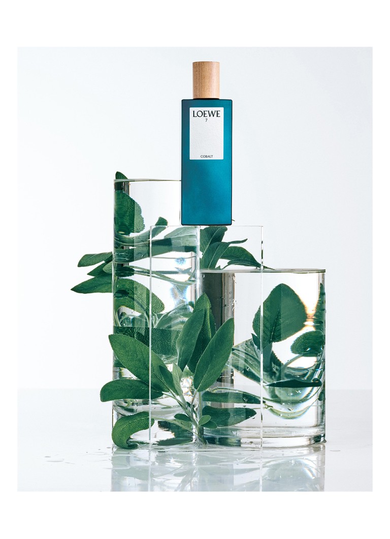 LOEWE 7 Cobalt Apă de Parfum