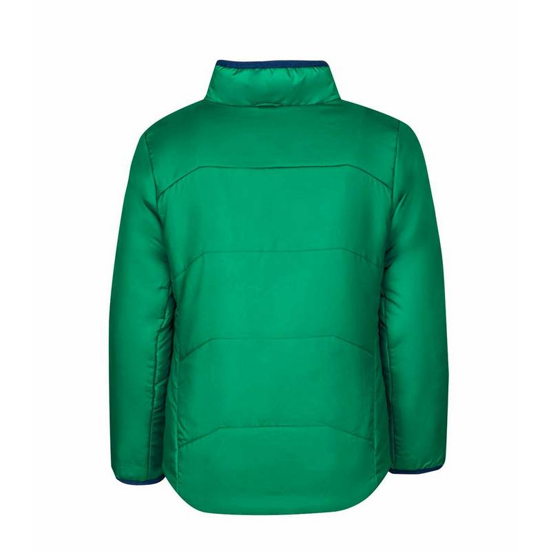 Trollkids Skavangen Winterjacke Kinder