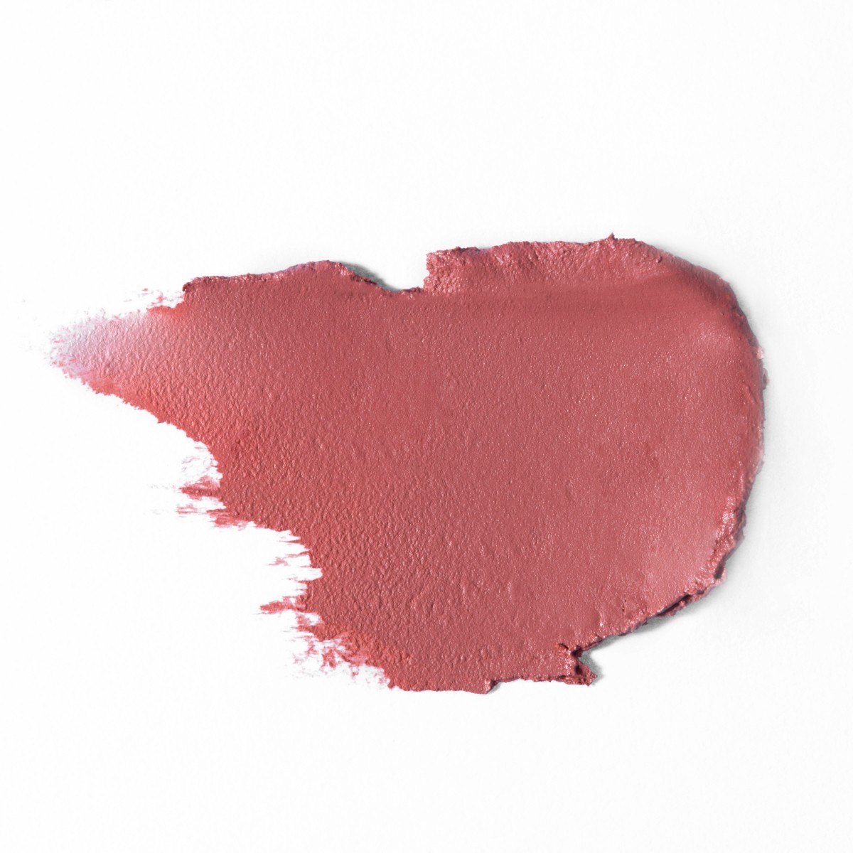 Wakeup Cosmetics tartós rúzs