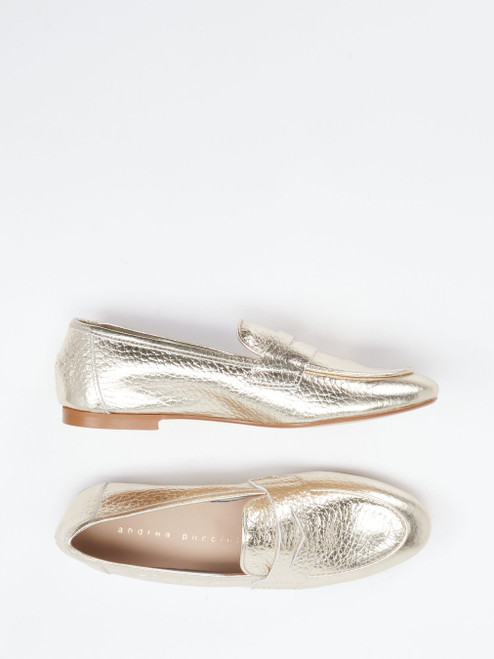 Slipper-15118590011 Andrea Puccini