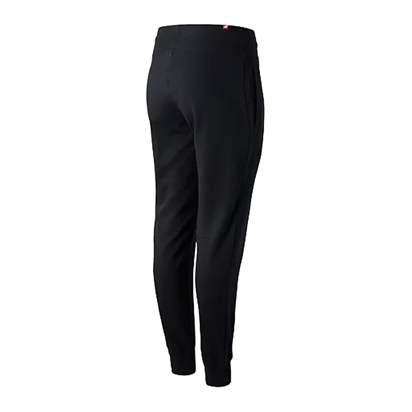 New Balance Essentials Jogginghose Damen FBK