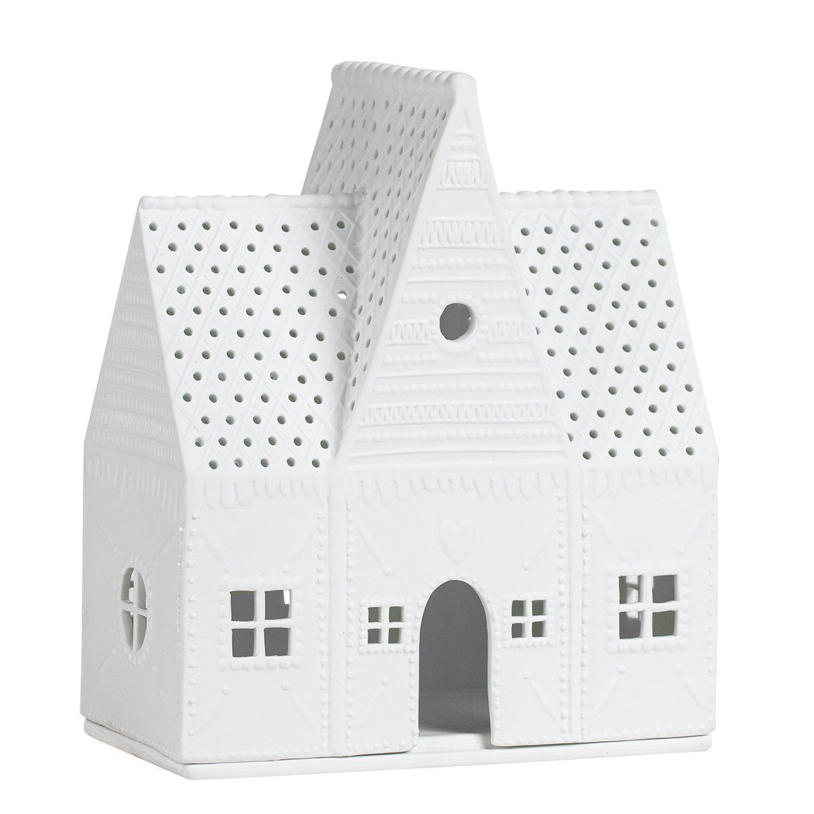 Räder Design Dekoobjekt LICHTHAUS 