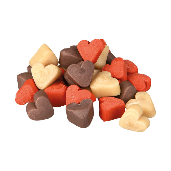 Mini Snack, 12 x 200 g