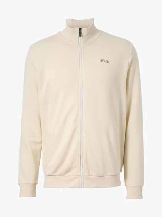 FILA Full-Zip Jacke