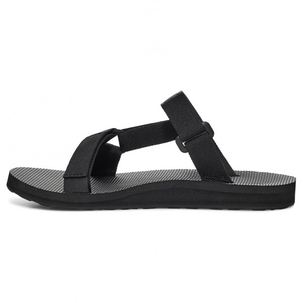Teva - Women's Universal Slide - Sandalen