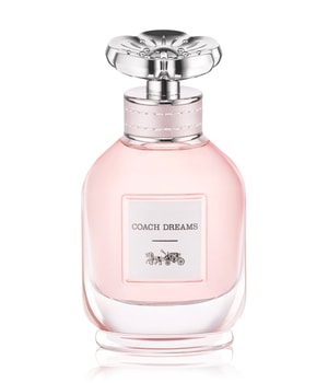 Coach Dreams Eau de Parfum 40 ml
