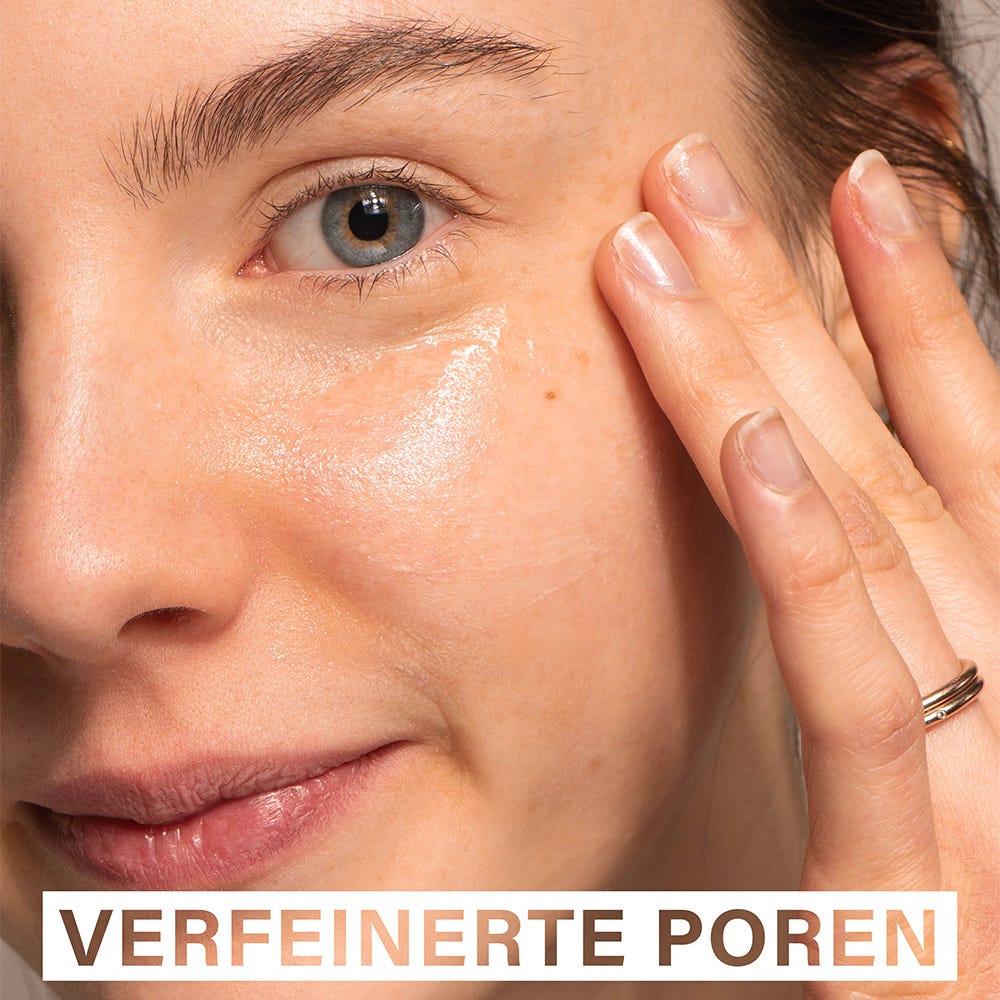 Rosental Organics Niacinamide Serum Intense 10 ml