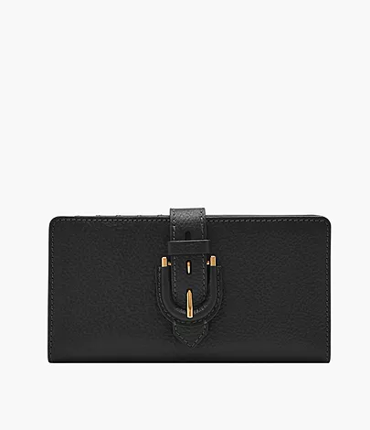 Fossil Tab Bifold Harwell
