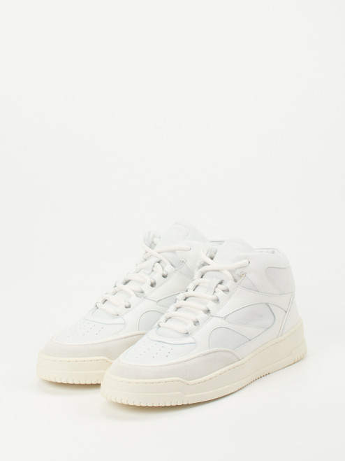 Sneaker high CPH174M-47613790001 Copenhagen
