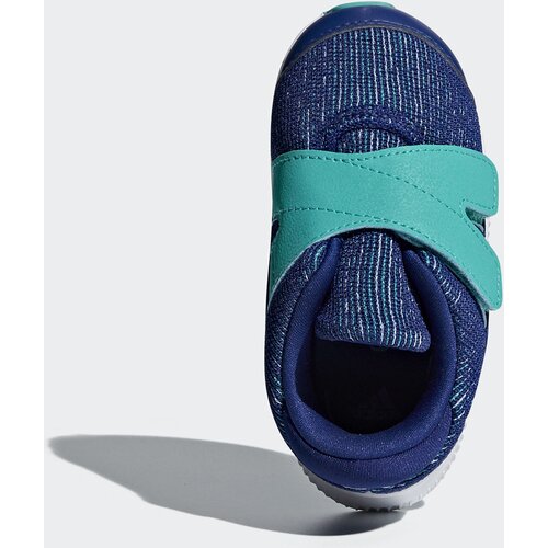 KINDER FORTARUN X SCHUH