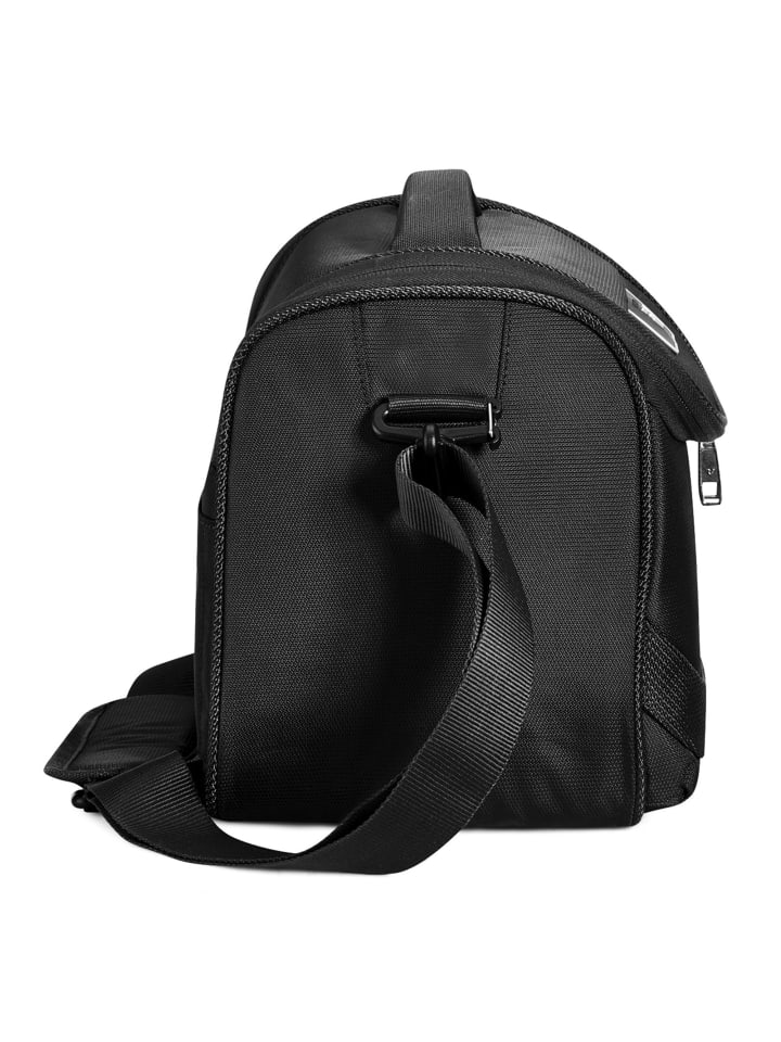 Roncato Joy Beautycase 28 cm in nero günstig kaufen onesize