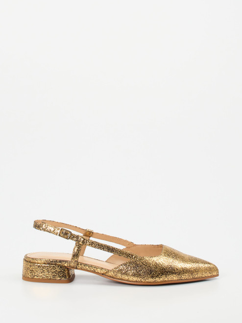 Slingpumps-13018890003 Maripé