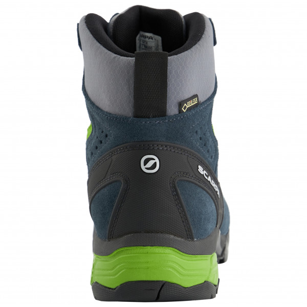 Scarpa - ZG Trek GTX - Wanderschuhe