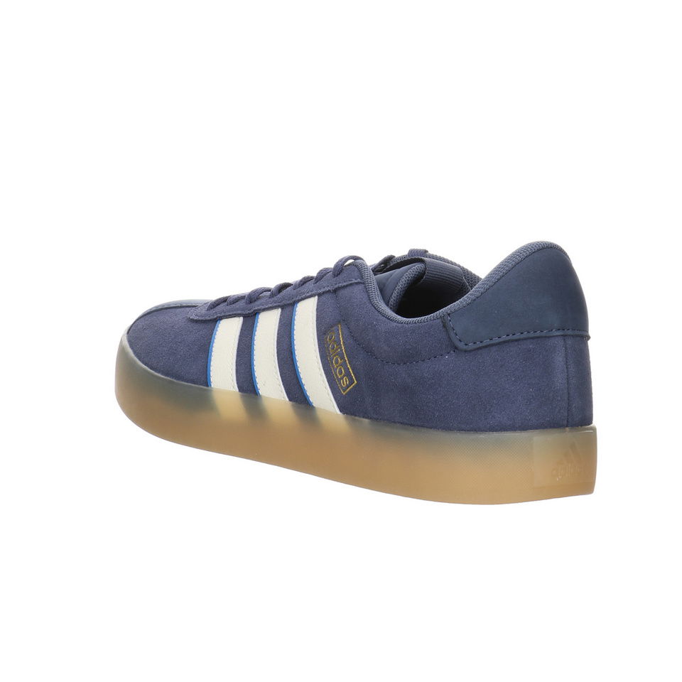adidas VL Court 3.0 Sneaker