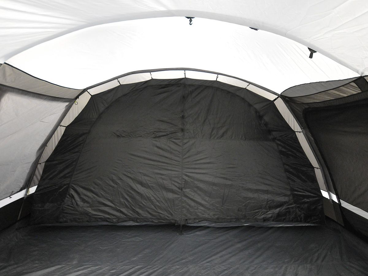 Obelink Dallas 6 XL Tunnelzelt