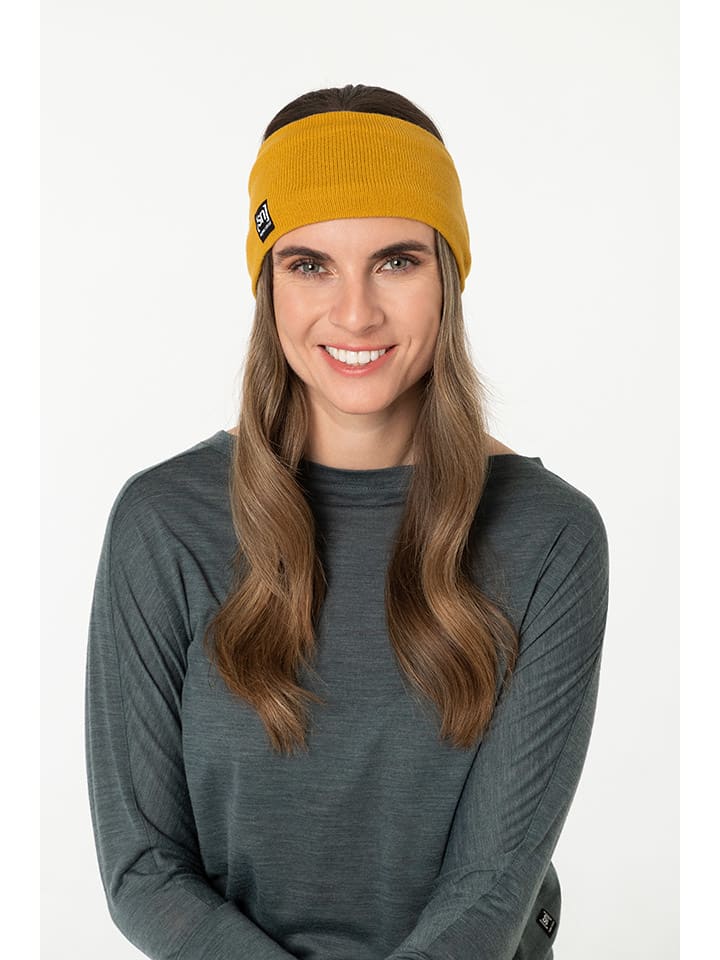super.natural Stirnband 