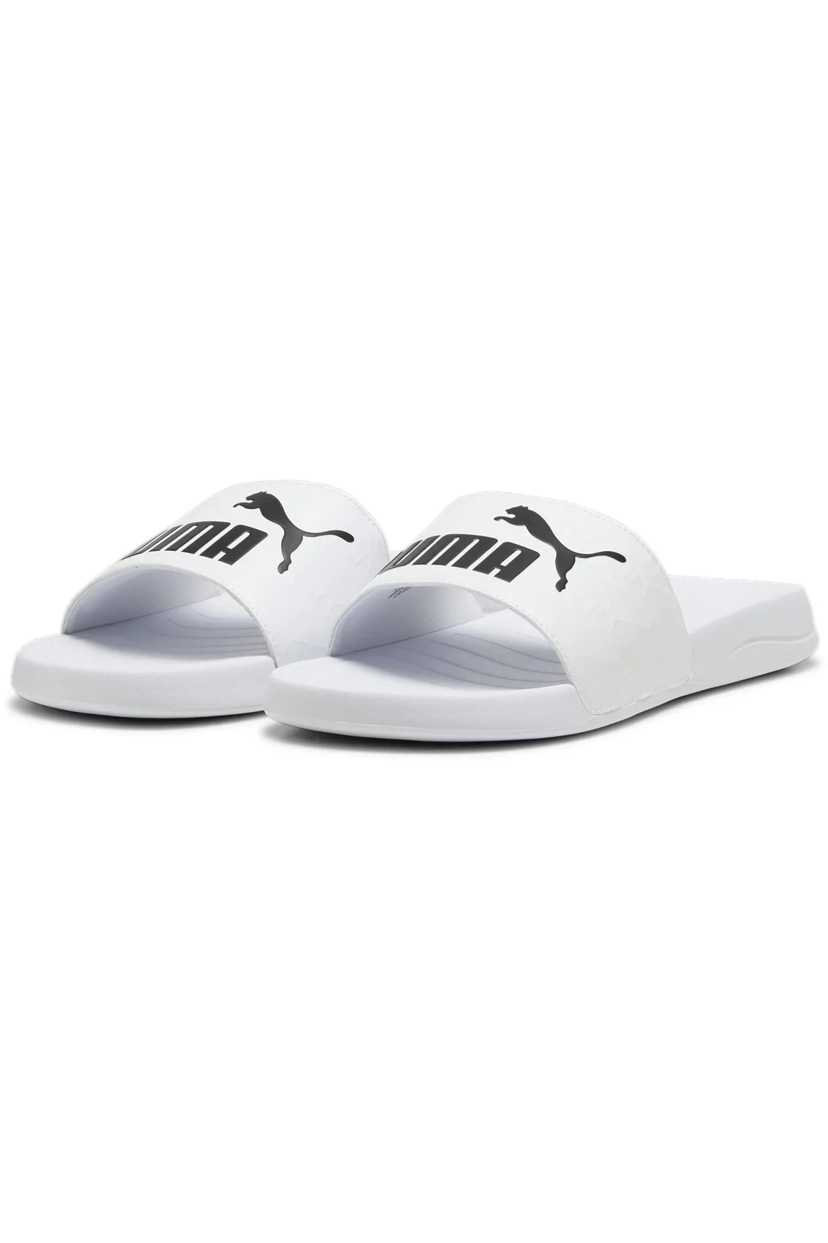 Puma  Popcat 20 Superlogo-Folien