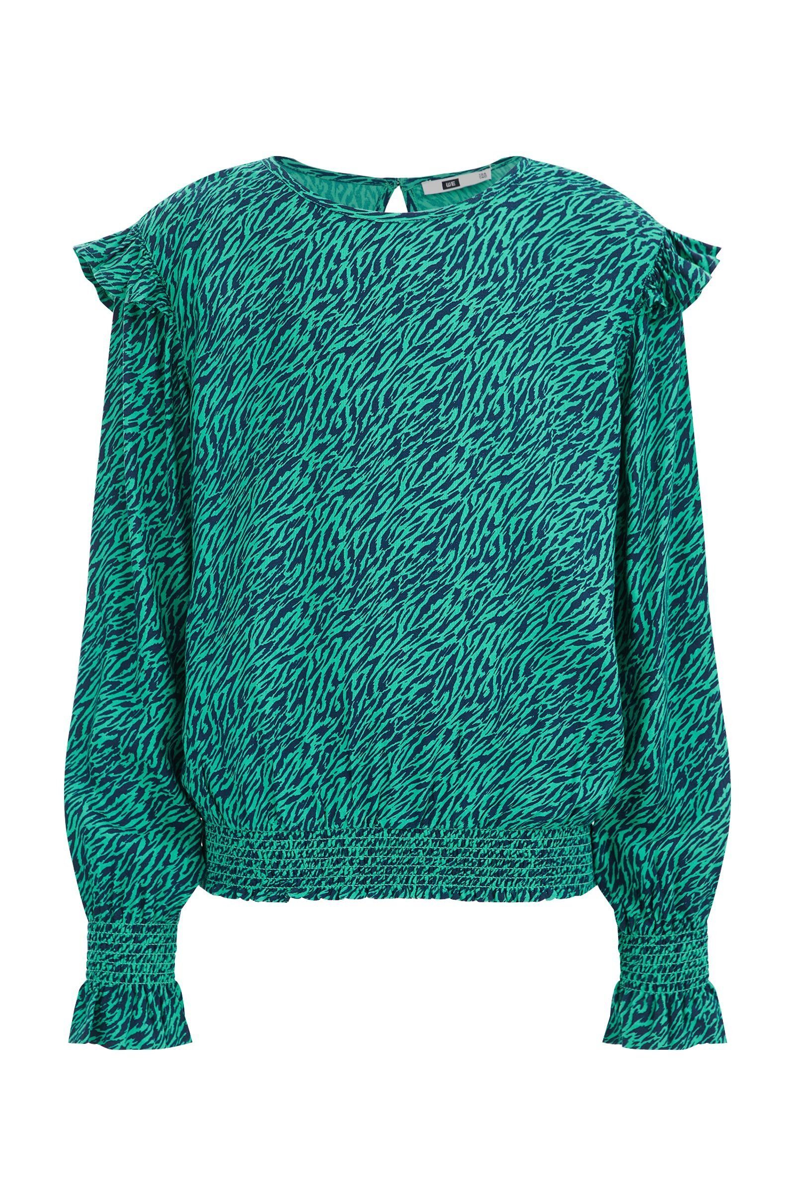 WE Fashion Blusentop