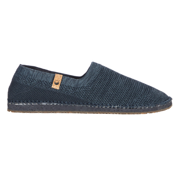 SEQUOIA Herren - Freizeitschuhe