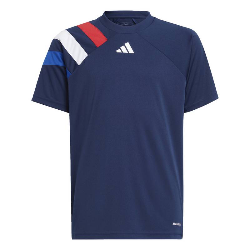 adidas Fortore 23 Trikot Trikot Kinder