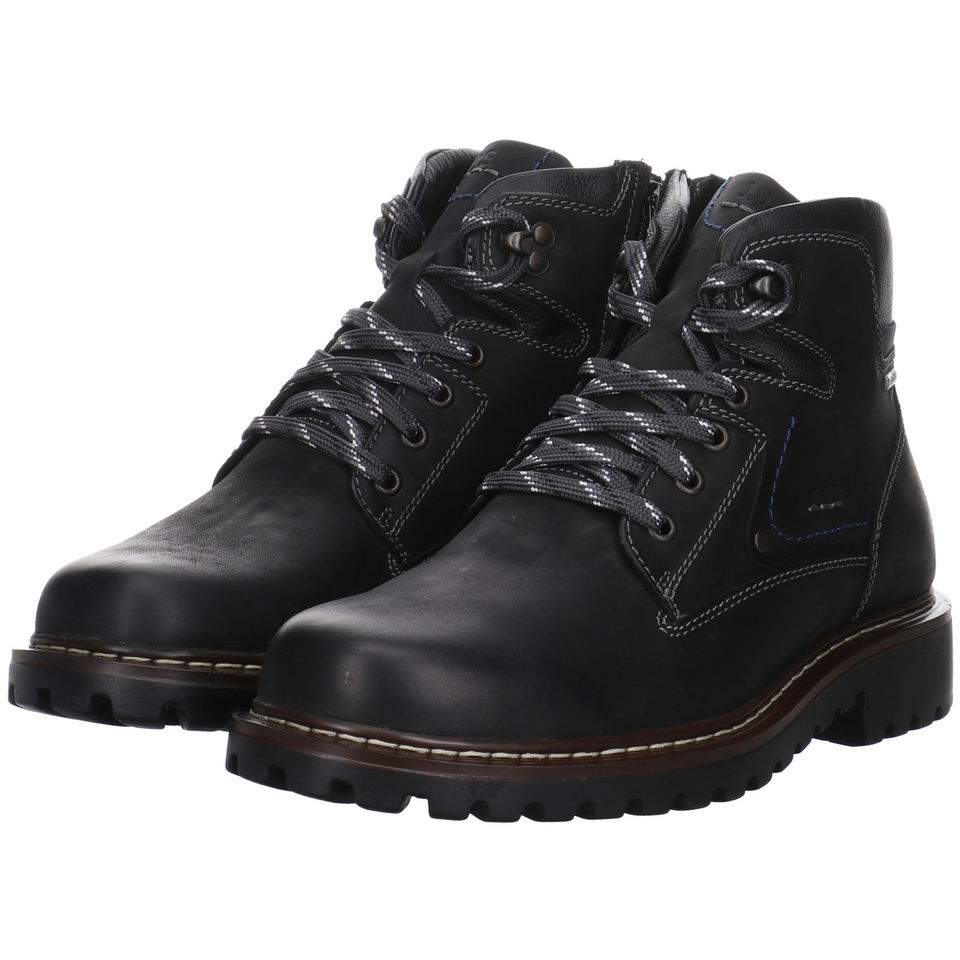 Josef Seibel Chance Boots