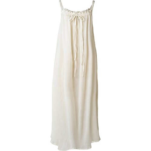 DAMEN KLEID DELPHINA DRESS