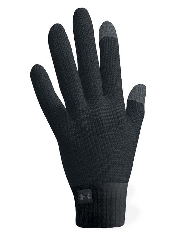 Under Armour Handschuhe 