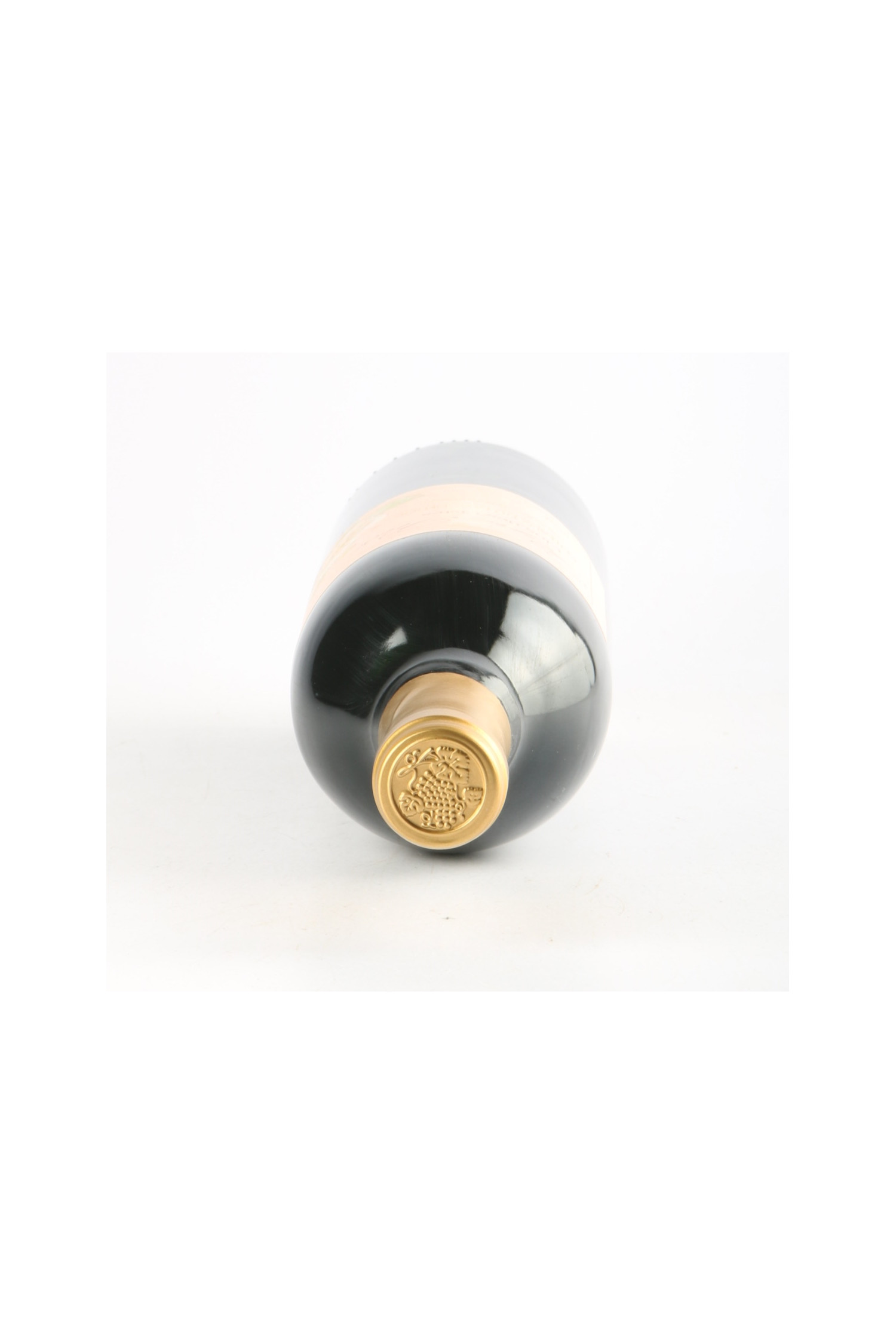 Domaine Peyre Rose Clos Des Cistes 1998, Coteaux du Languedoc
