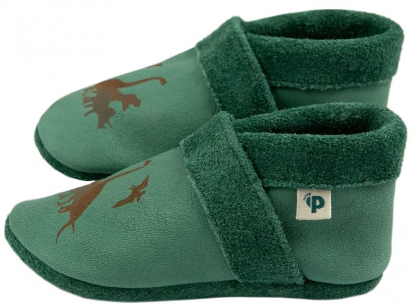 Pantolinos ~ Dino4you ~ distel
