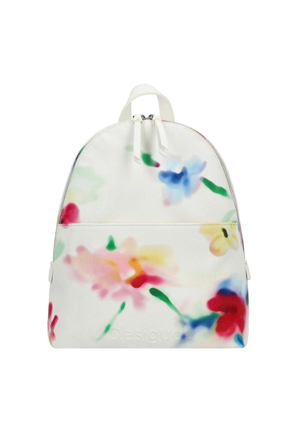 Desigual  Mombasa City Rucksack 30,5 cm