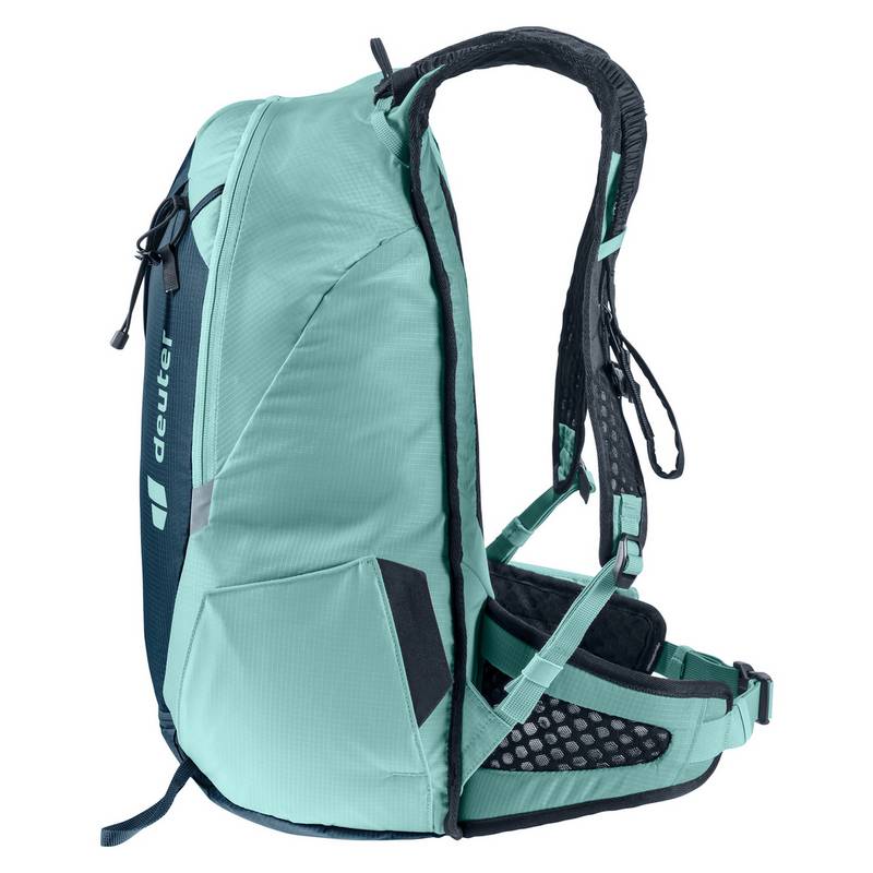 Deuter Updays 20 Alpinrucksack
